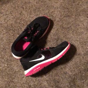 Nike Dual Fusion Running Shoes